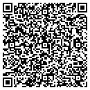 QR code with Sun Spa contacts