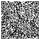 QR code with Sevier Rent-All contacts