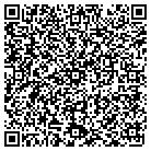 QR code with Terrys Custom Drapery Sales contacts