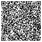 QR code with David's Diesel Service contacts