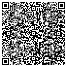 QR code with Bennie's Lawn Sprinkler & Service contacts