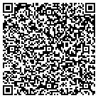 QR code with D&D Asset Management LLC contacts
