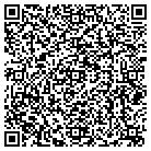 QR code with Arrowhead Stables Inc contacts