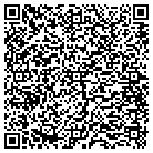 QR code with Vincent R Langley Contracting contacts