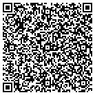 QR code with End Times Music Production contacts