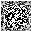 QR code with Wright Middle School contacts