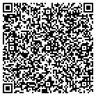 QR code with Money In Minutes Of Tn contacts