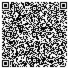 QR code with Eddie Godfreys Construction contacts