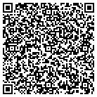 QR code with A Call A Way Maintenance Co contacts