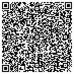 QR code with Peripherals Unlimited Sls Service contacts