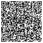 QR code with DRM CONTRACTING/INTEGRATION contacts
