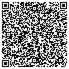 QR code with Pete Soro Machine Works Inc contacts