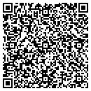 QR code with Fails Donut Factory contacts