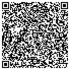 QR code with Pawsitive Connection contacts