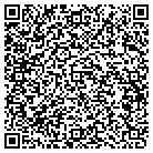 QR code with C & D Wholesale Tire contacts