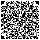 QR code with Backwoods Edge Music contacts