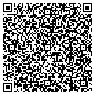 QR code with General Sessions Court Clerk contacts