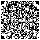 QR code with Bee-Line Furniture Co contacts