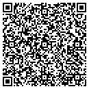 QR code with Mc Coy's Donuts contacts