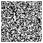 QR code with Firestone Tire & Service Center contacts