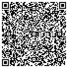 QR code with Army National Guard contacts