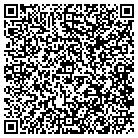 QR code with Gallery Of Genia Massey contacts