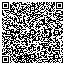 QR code with Bae Soim CPA contacts