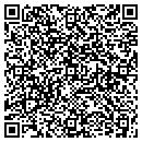 QR code with Gateway Connection contacts