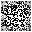 QR code with Sharp J Michael contacts