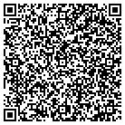 QR code with Advanced Sleep Diagnostic contacts