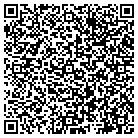 QR code with Invision Ultrasound contacts