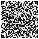 QR code with Tarr Trucking LLC contacts
