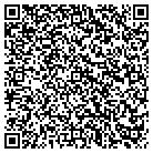QR code with Autoworx of Memphis LLC contacts