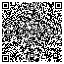 QR code with Message Technologies Inc contacts