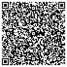 QR code with Robert W Nelson Physcl Therapy contacts