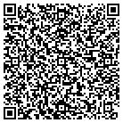 QR code with Erlanger Bledsoe Internal contacts