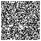 QR code with Oney & Company Hair Studio contacts