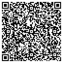 QR code with Springmaid Wamsutta contacts
