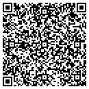 QR code with EC Reality contacts