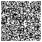 QR code with Allergy Asthma Sinus Center contacts