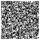 QR code with East Tn Oncology/Hmtlgy contacts