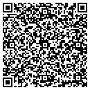 QR code with DH Publications contacts