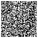 QR code with OReilly Auto Parts contacts