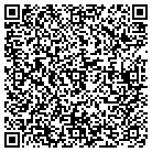 QR code with Pleasant Valley Auto Sales contacts