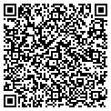 QR code with Kroger contacts