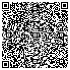 QR code with Electronic Service Specialist contacts