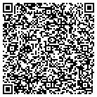 QR code with Edises Higgins & Learn contacts