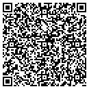 QR code with Kris & Kompany contacts