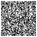 QR code with Joe Dement contacts