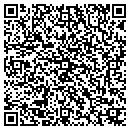 QR code with Fairfield Glade Sales contacts